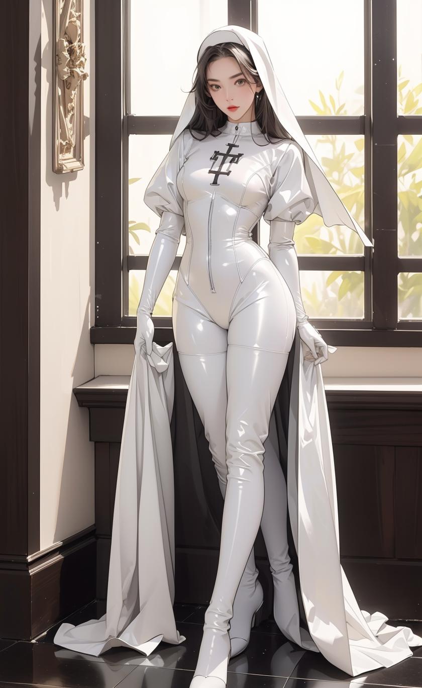 Wimile_修女服_128941915_p13