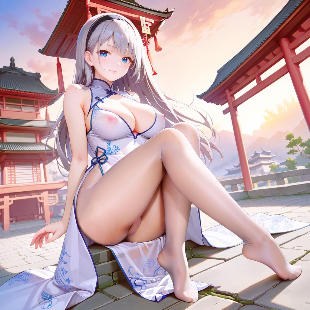 riverok_無題_129272451_p14