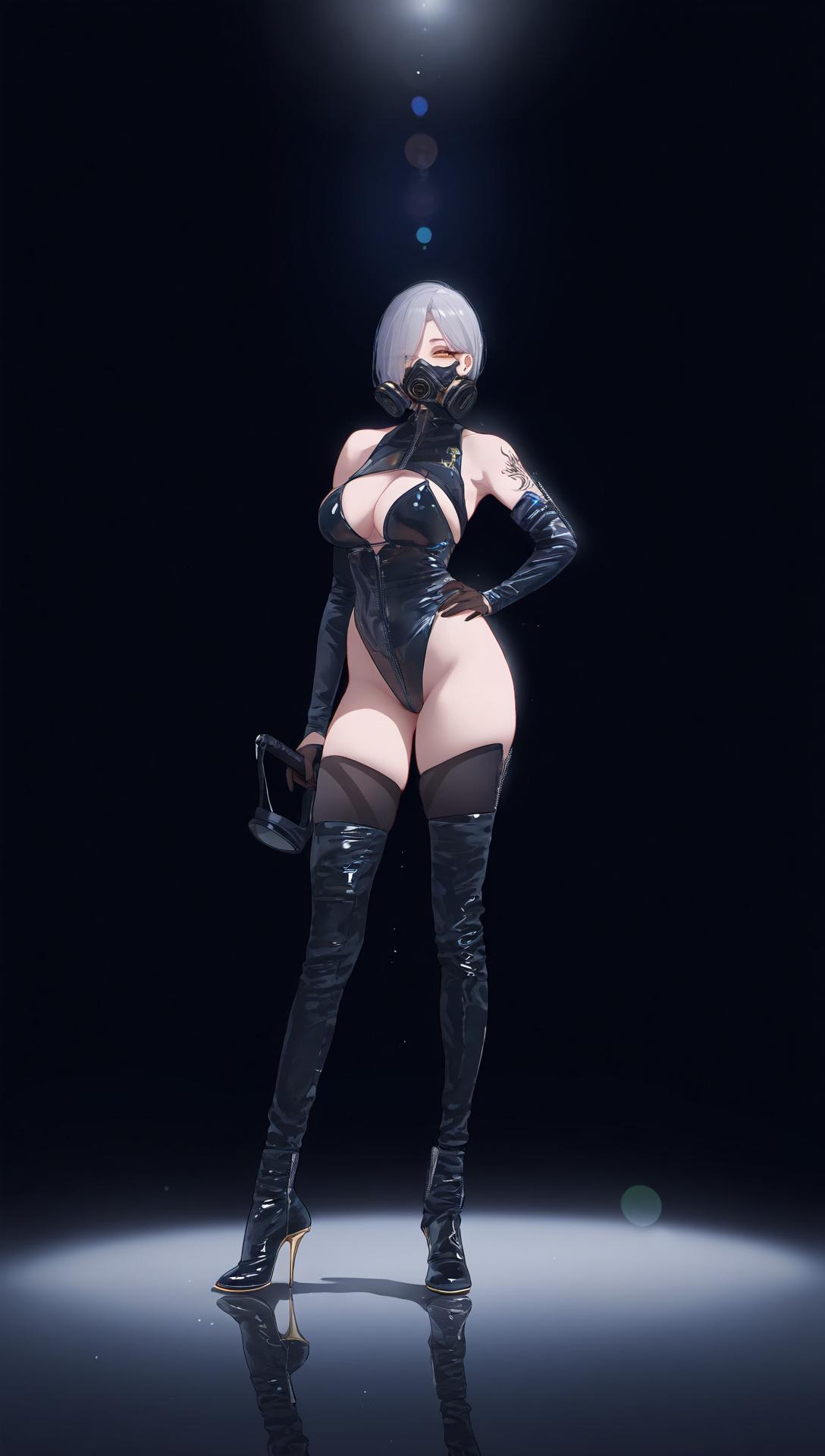 foe_对魔特种作战部队_124469850_p55