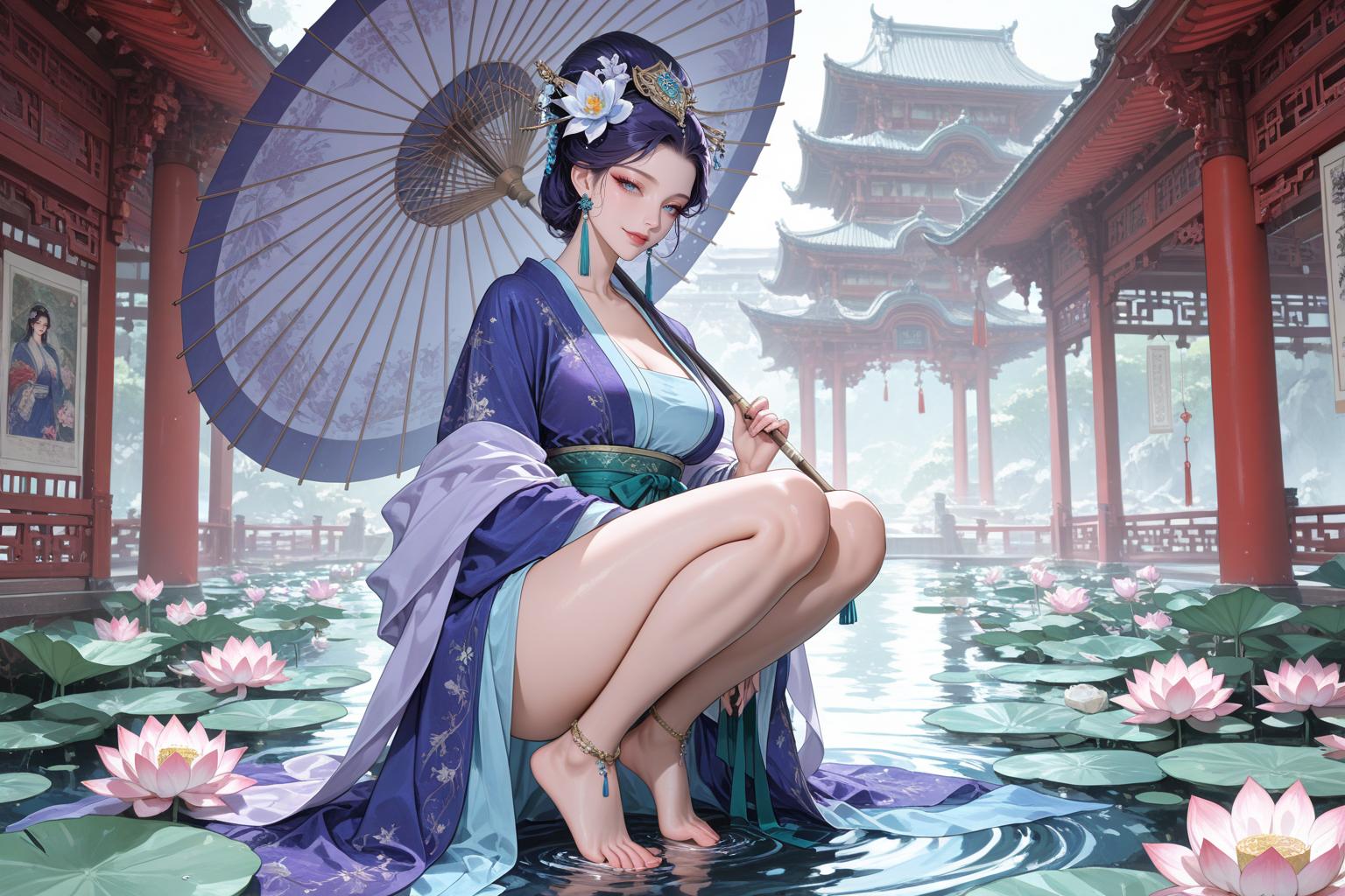 愤怒的小鸟(接定制)_梨花_128832403_p0