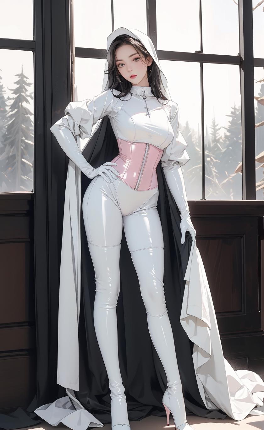 Wimile_修女服_128941915_p6