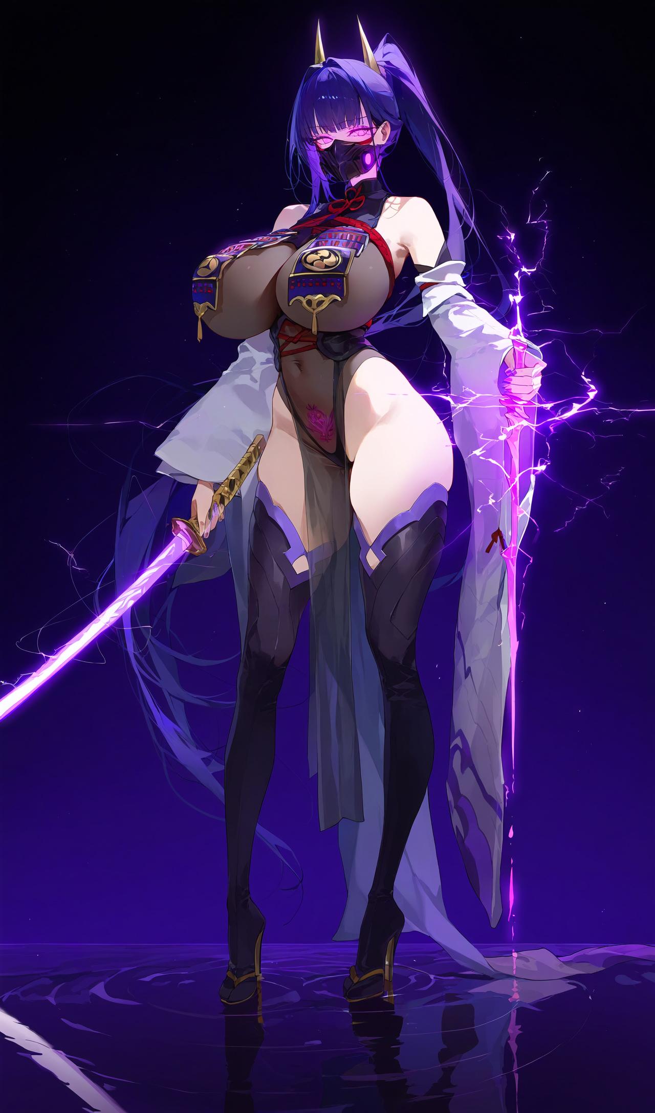 foe_对魔特种作战部队_124469850_p14