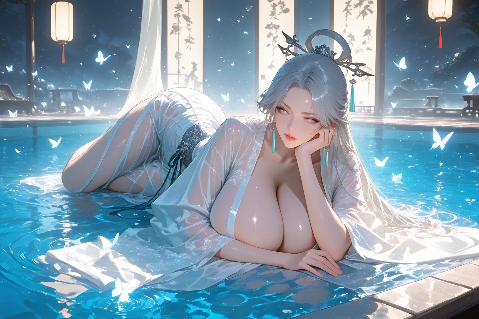 愤怒的小鸟(接定制)_无题_128841366_p1