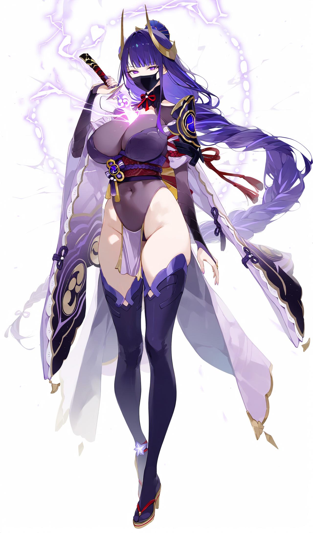 foe_对魔特种作战部队_124469850_p13