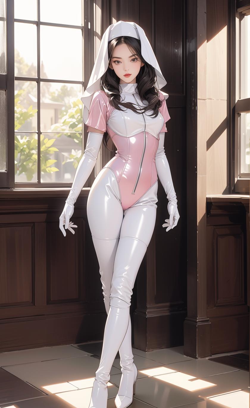 Wimile_修女服_128941915_p12