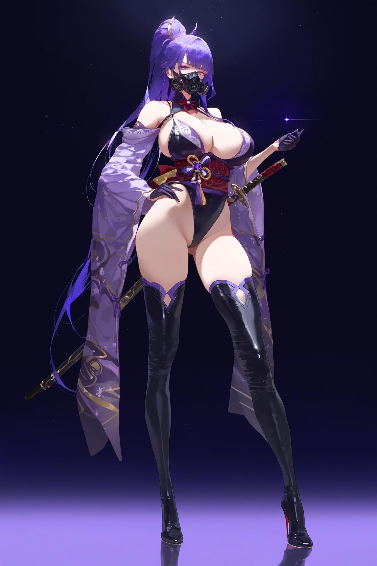 foe_对魔特种作战部队_124469850_p1