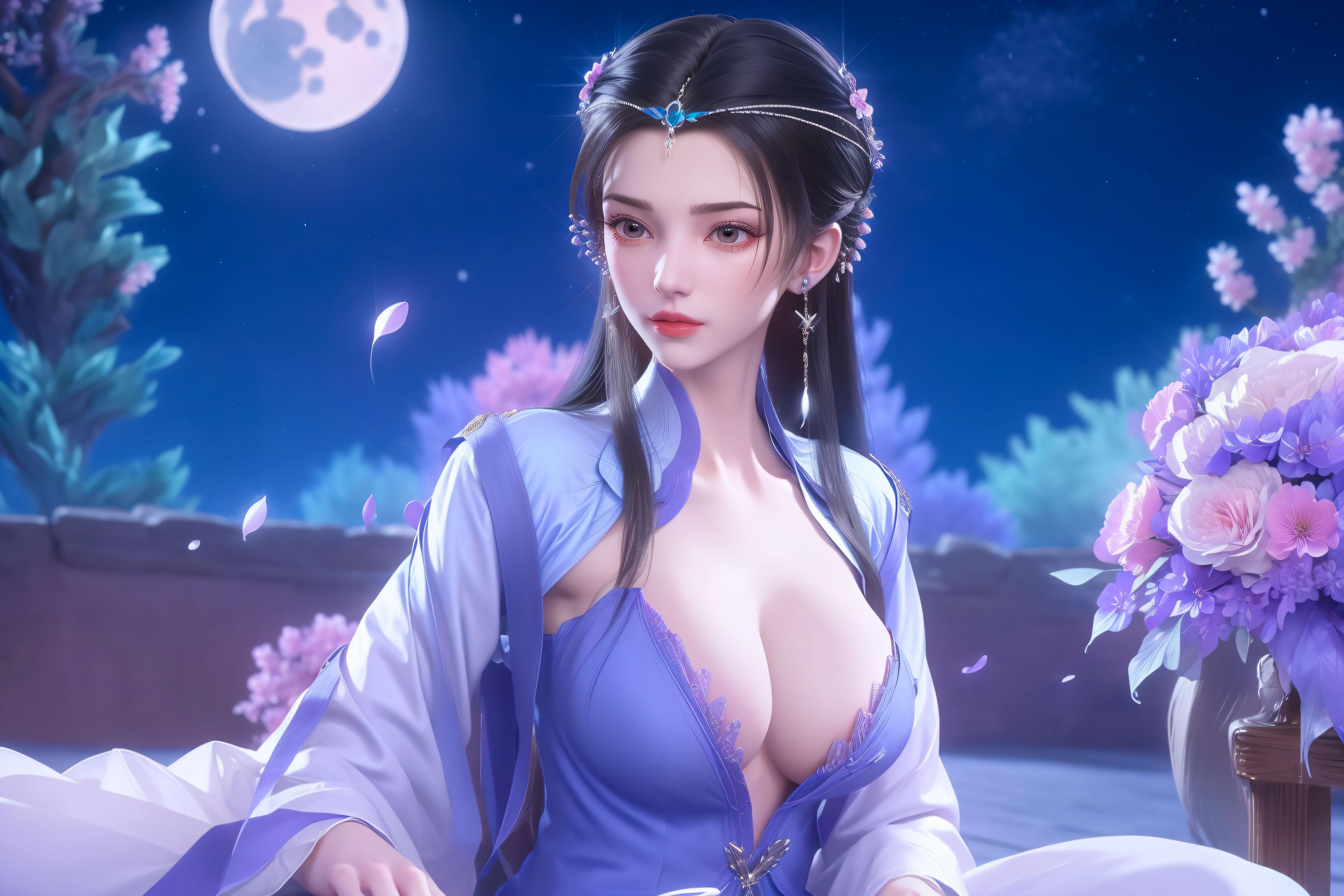 Yunxi211_李慕婉 SD 182_116779948_p4