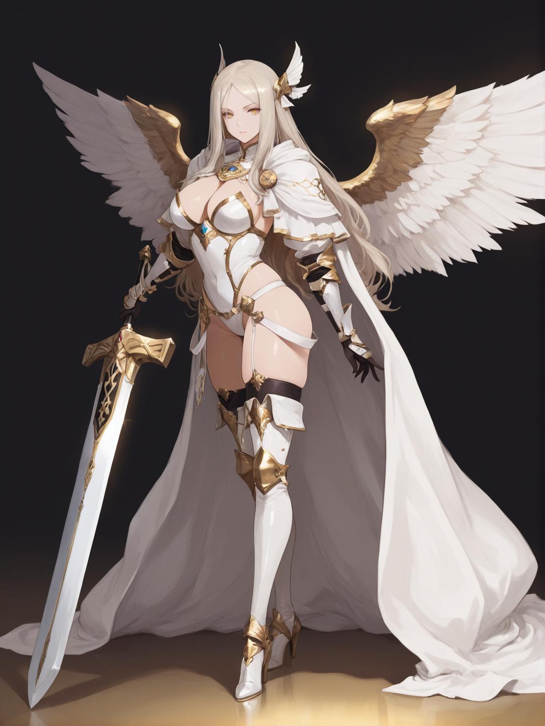 sHu_Celestial Paladin_127574907_p0