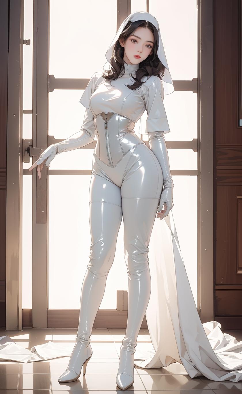 Wimile_修女服_128941915_p8