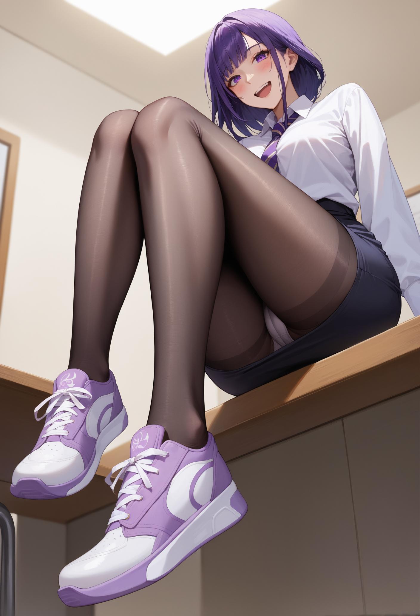 hentaigood_雷電将軍_129243186_p23