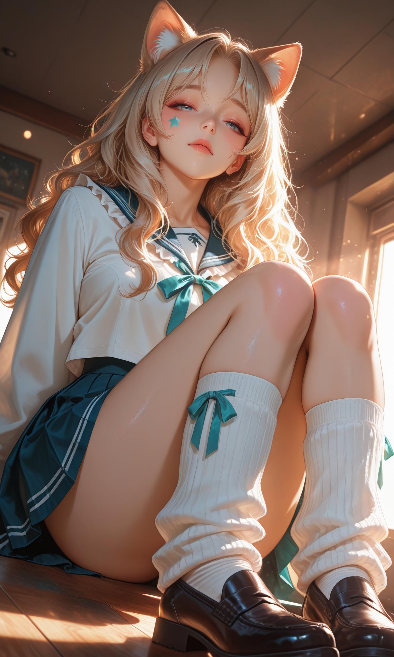 F@__0404-1_128927466_p0
