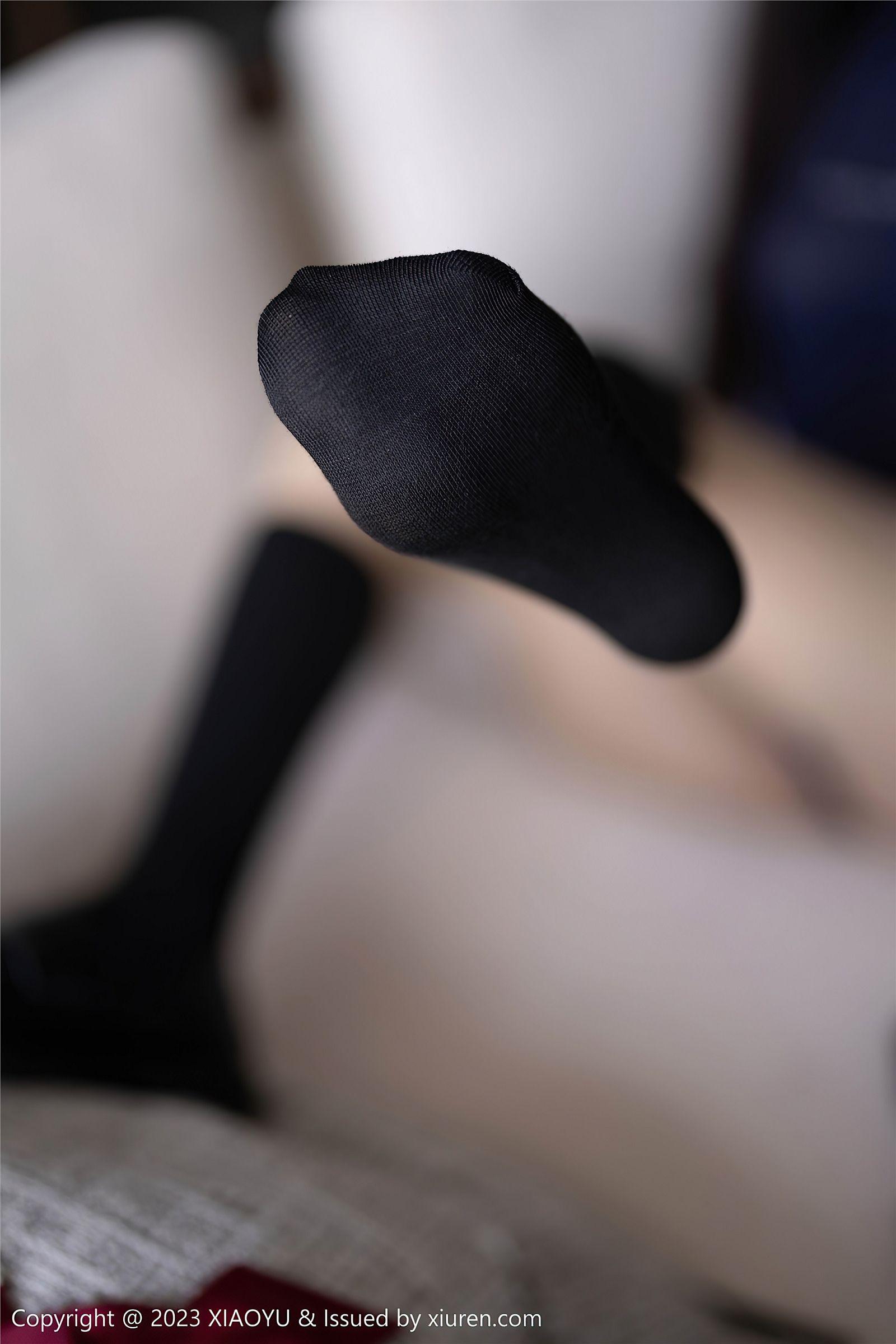 [XIAOYU画语界] 2023.06.08 NO.1045 林星阑_p038