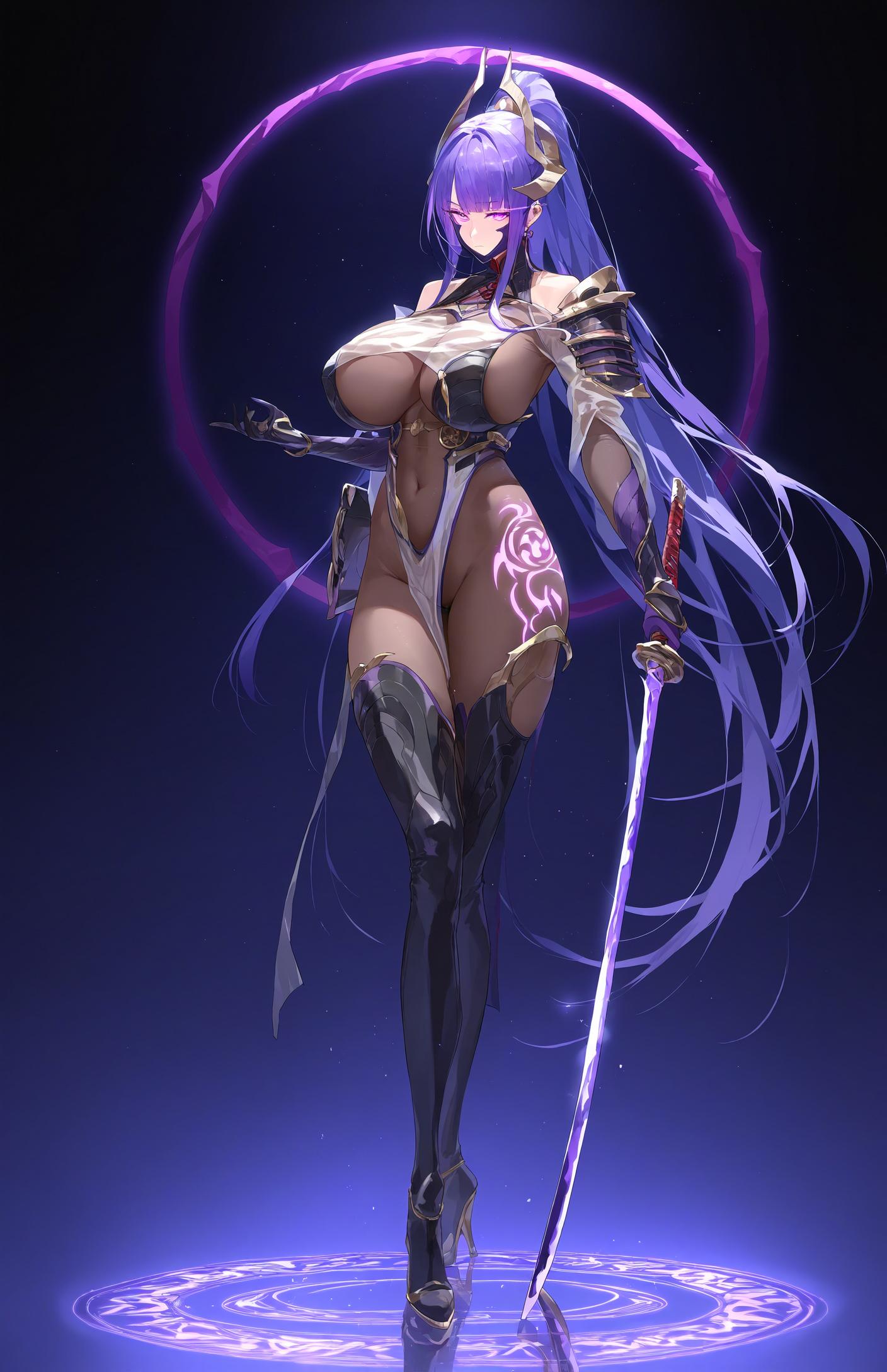 foe_对魔特种作战部队_124469850_p7
