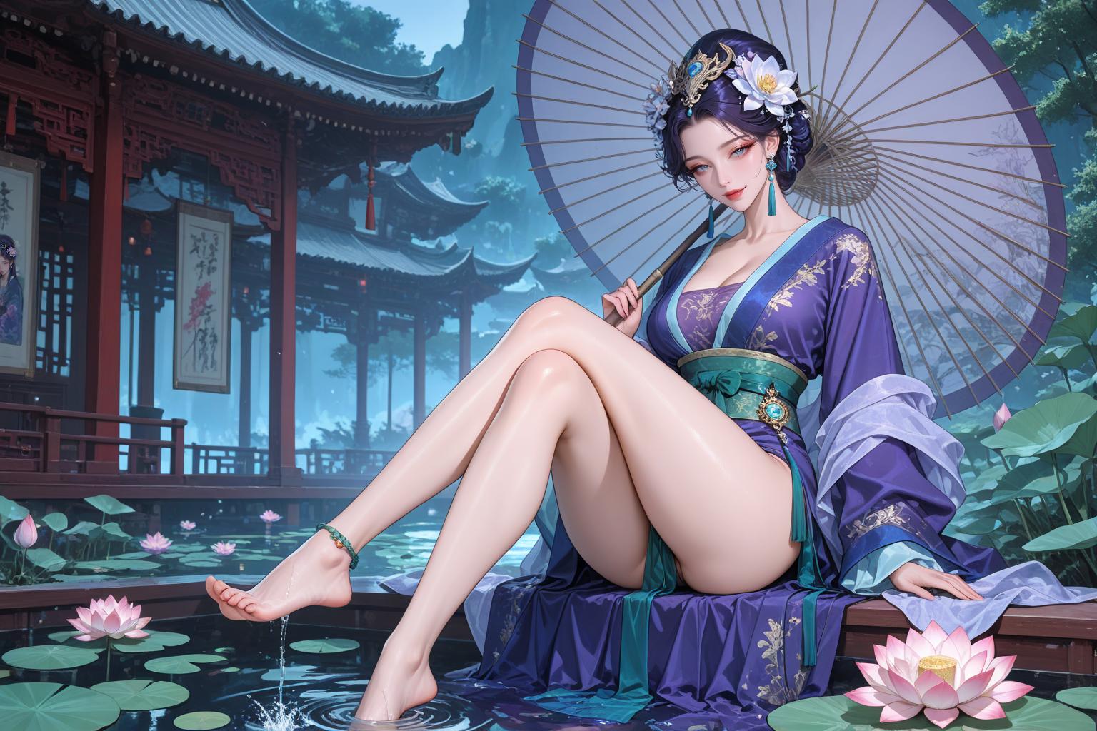 愤怒的小鸟(接定制)_梨花_128832403_p4
