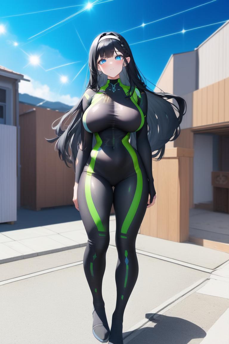 ヴェトレナ_ボディスーツなセレーナ_118164531_p5