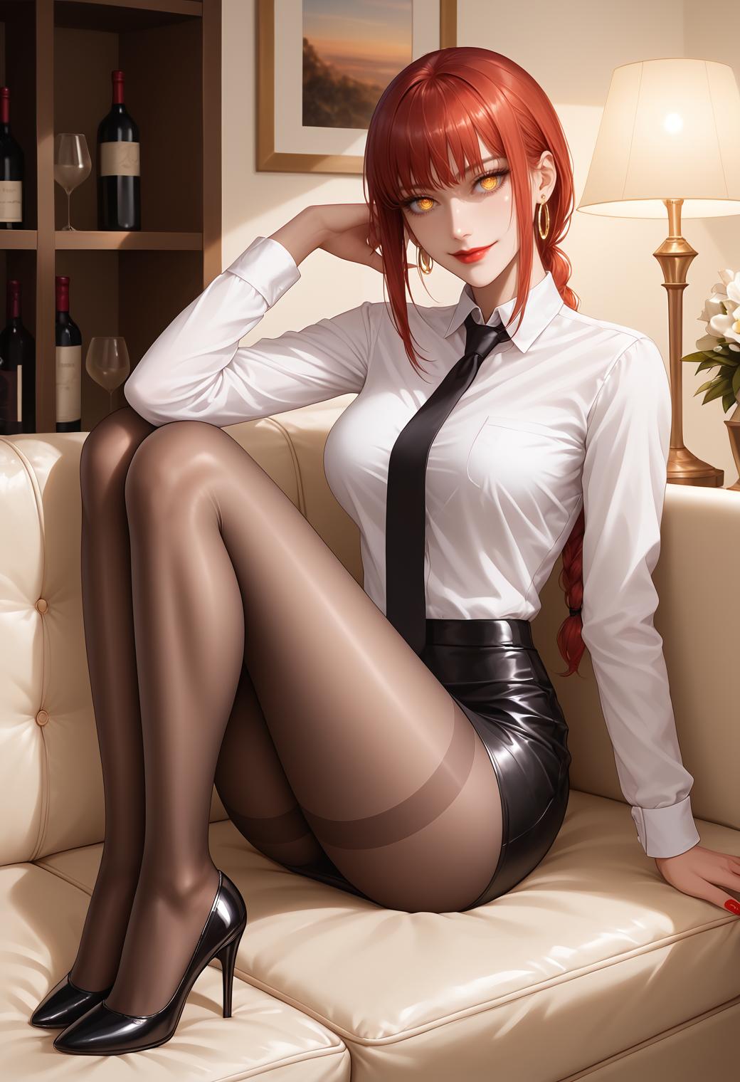 love feet_come on ,drink with me!_128711654_p4