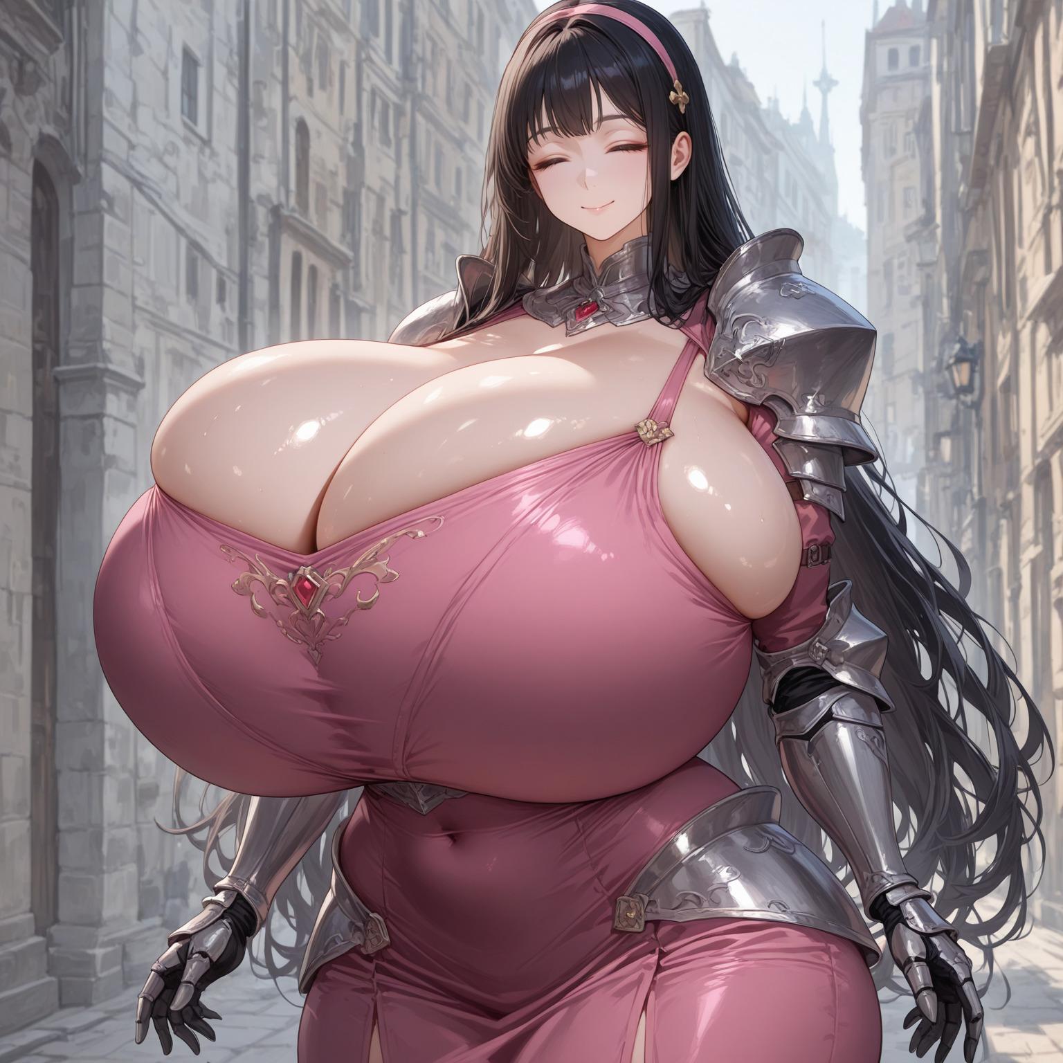 frena_The Seven Deadly Sins - 2_129119516_p5