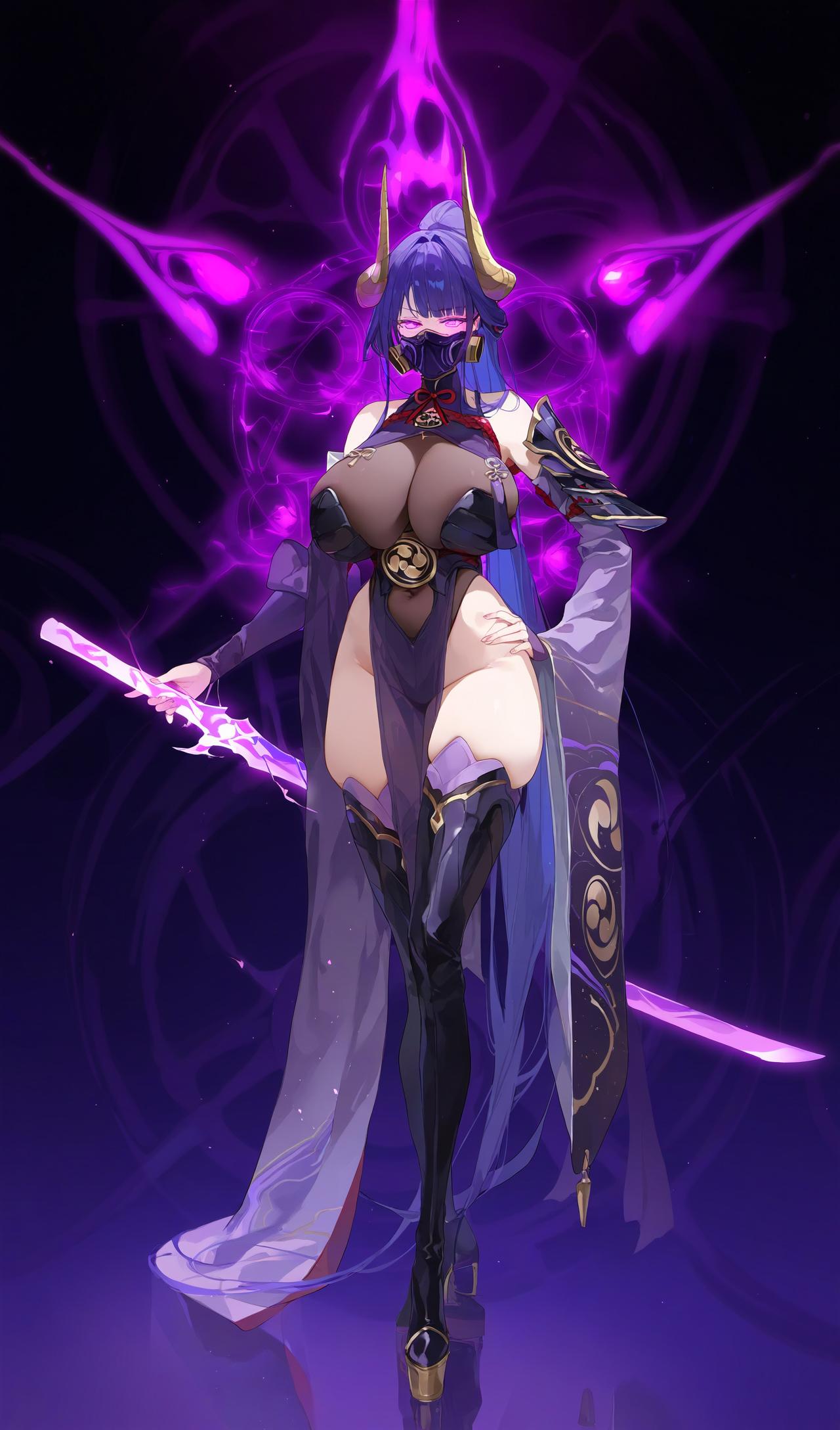 foe_对魔特种作战部队_124469850_p15