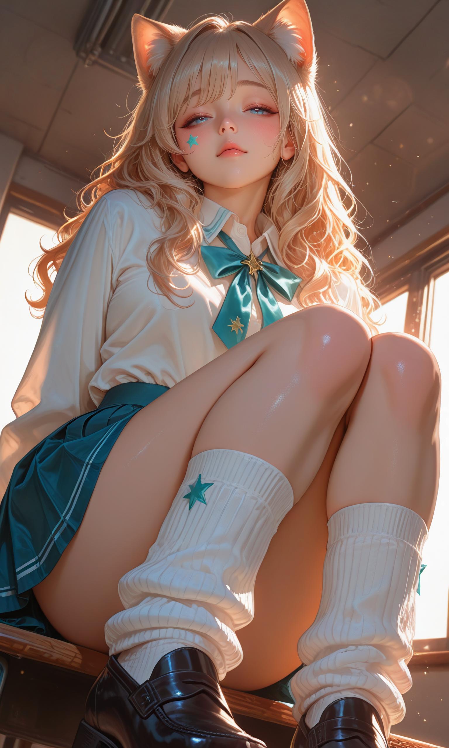 F@__0404-1_128927466_p1