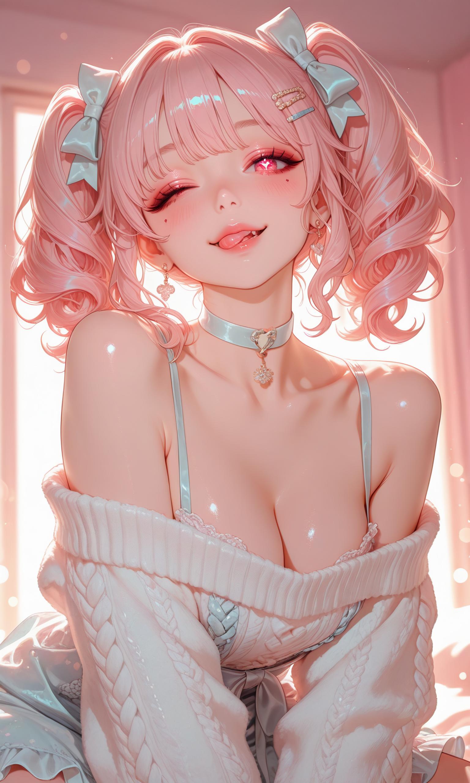 F@__0401-3_128828485_p0