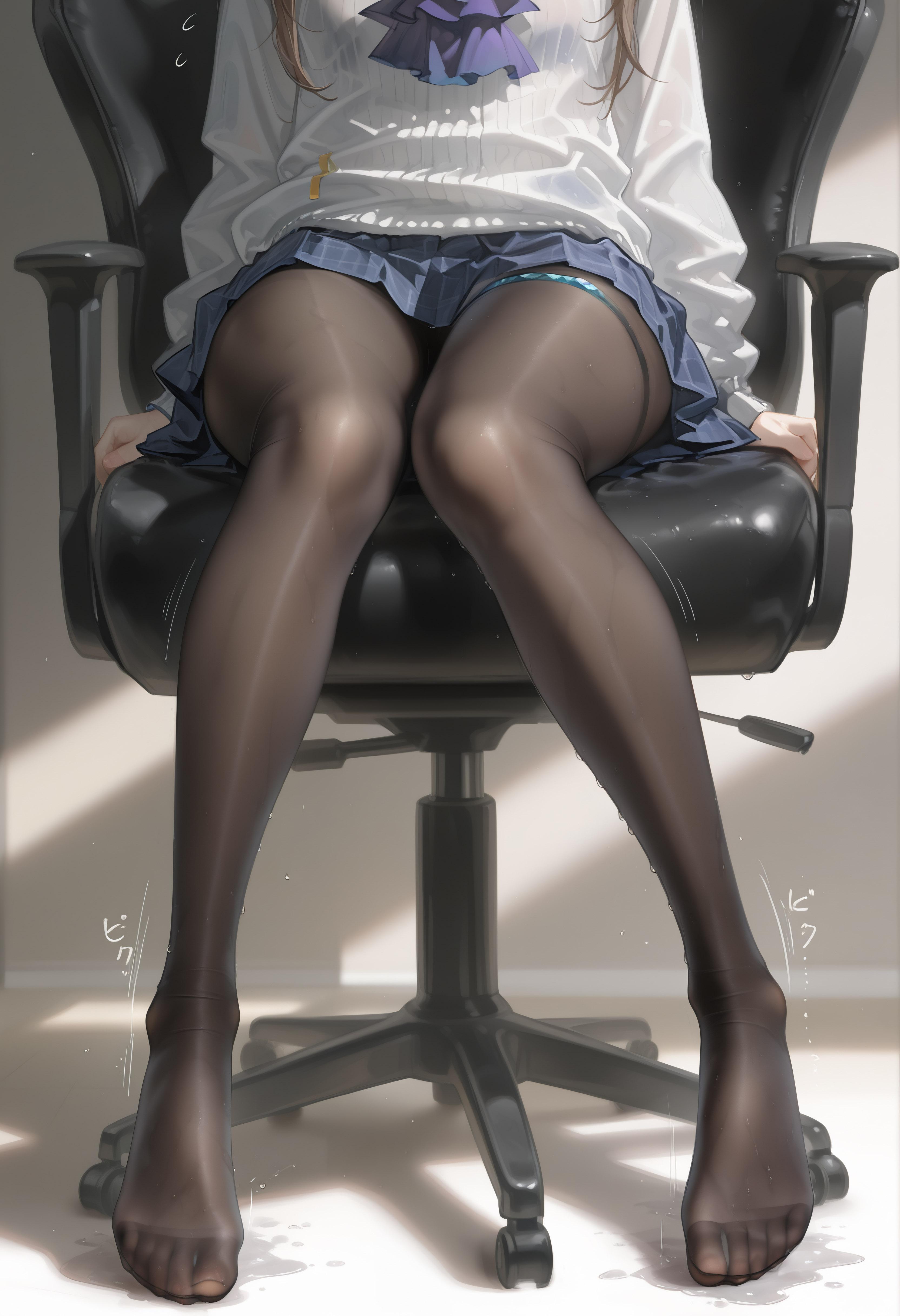 EQIQ_no title_128564215_p1