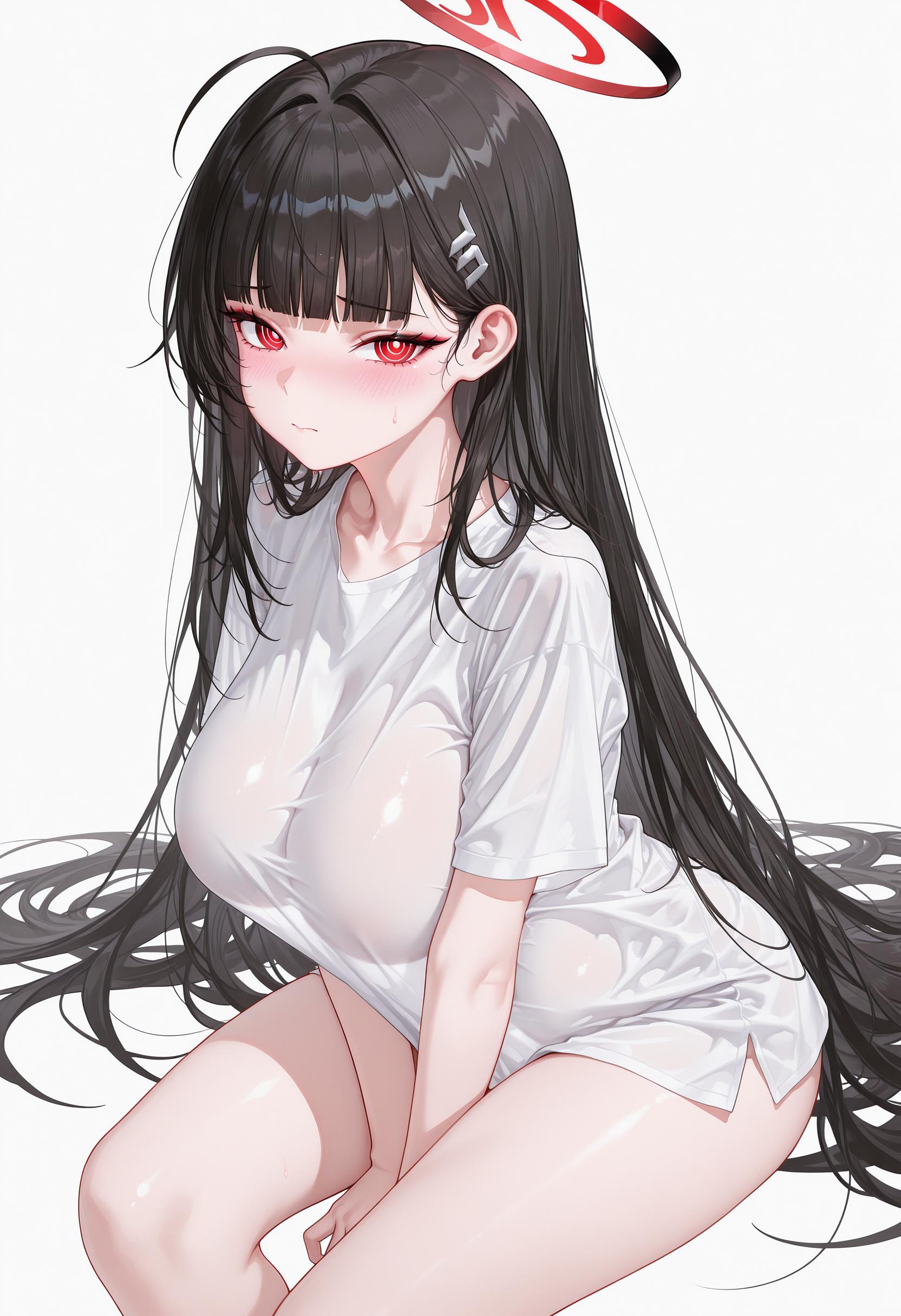 Mejiru_調月リオ_126772221_p5