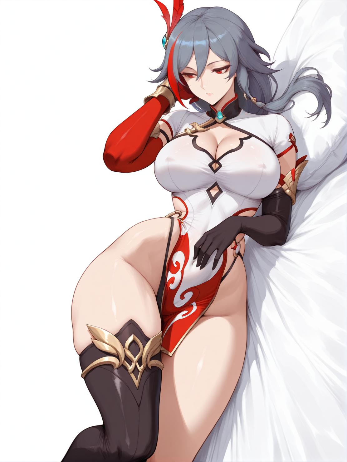 sHu_Fuhua Phoenix_127573053_p1