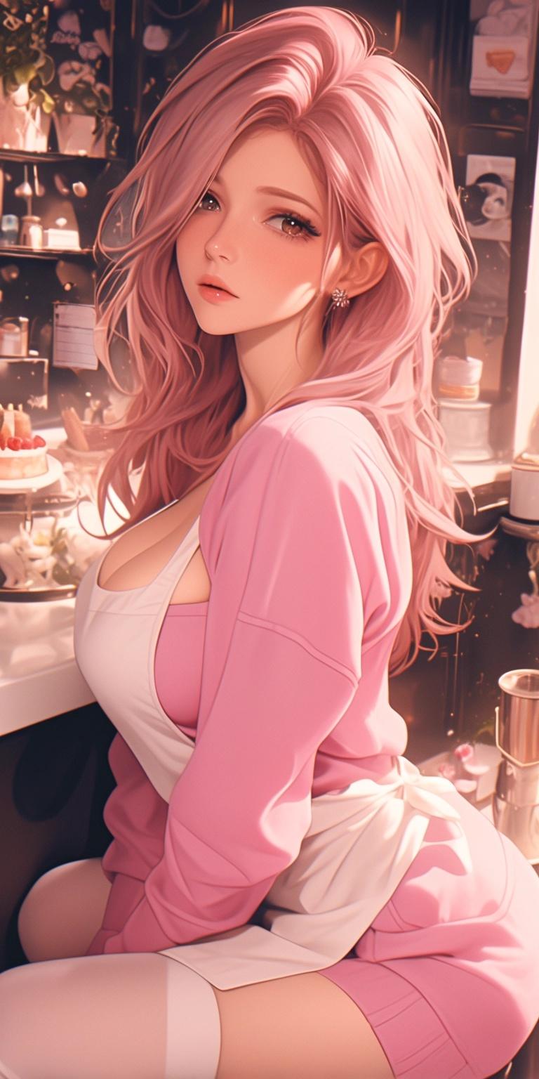 💜C2🧸_💜タンゴ_129258773_p0