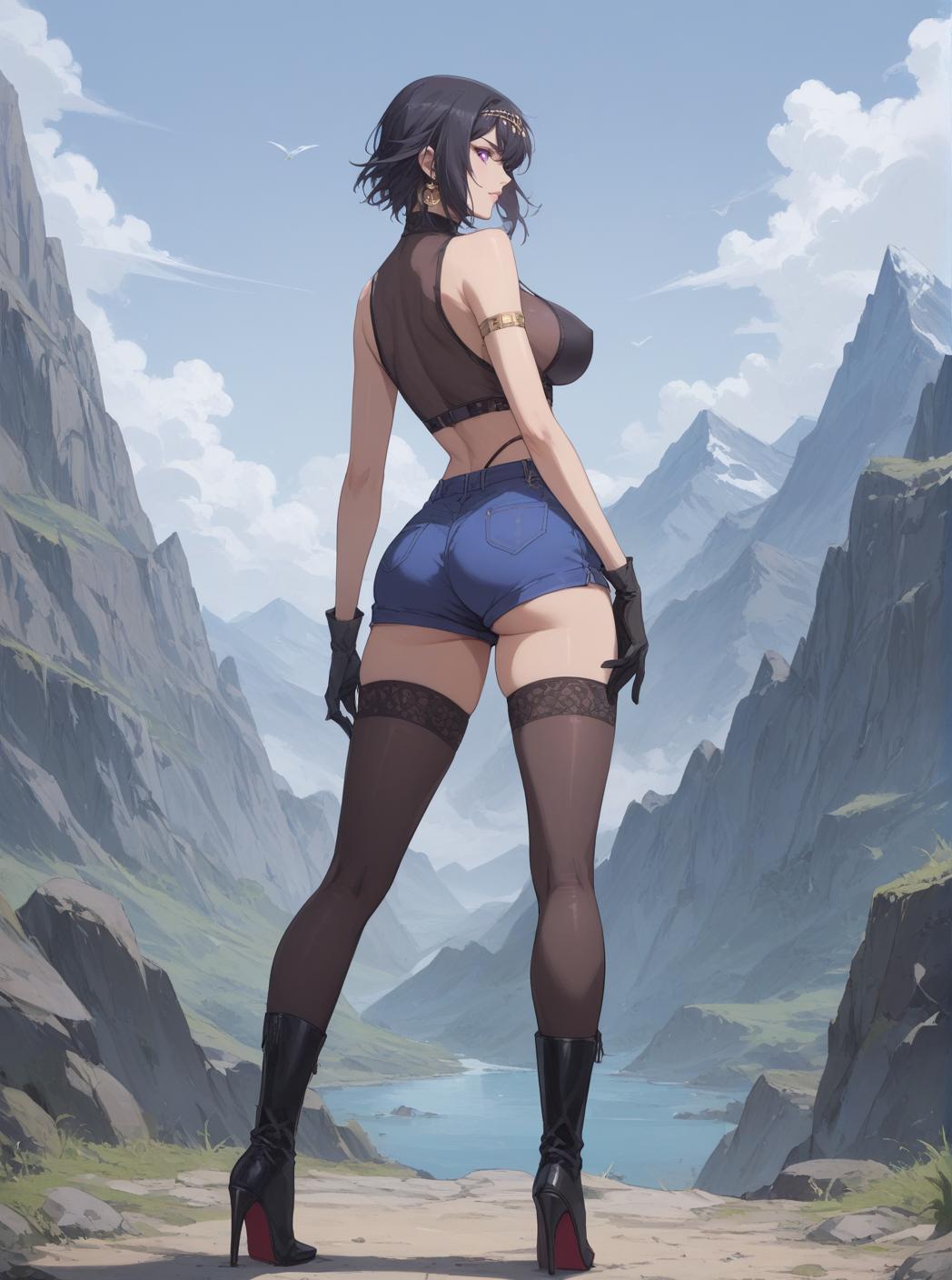 sHu_Ayano Kosaka_129273904_p1