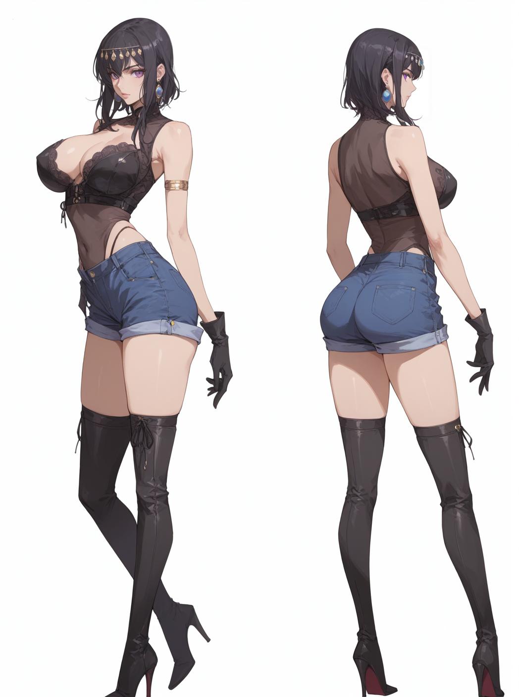 sHu_Ayano Kosaka_129273904_p2