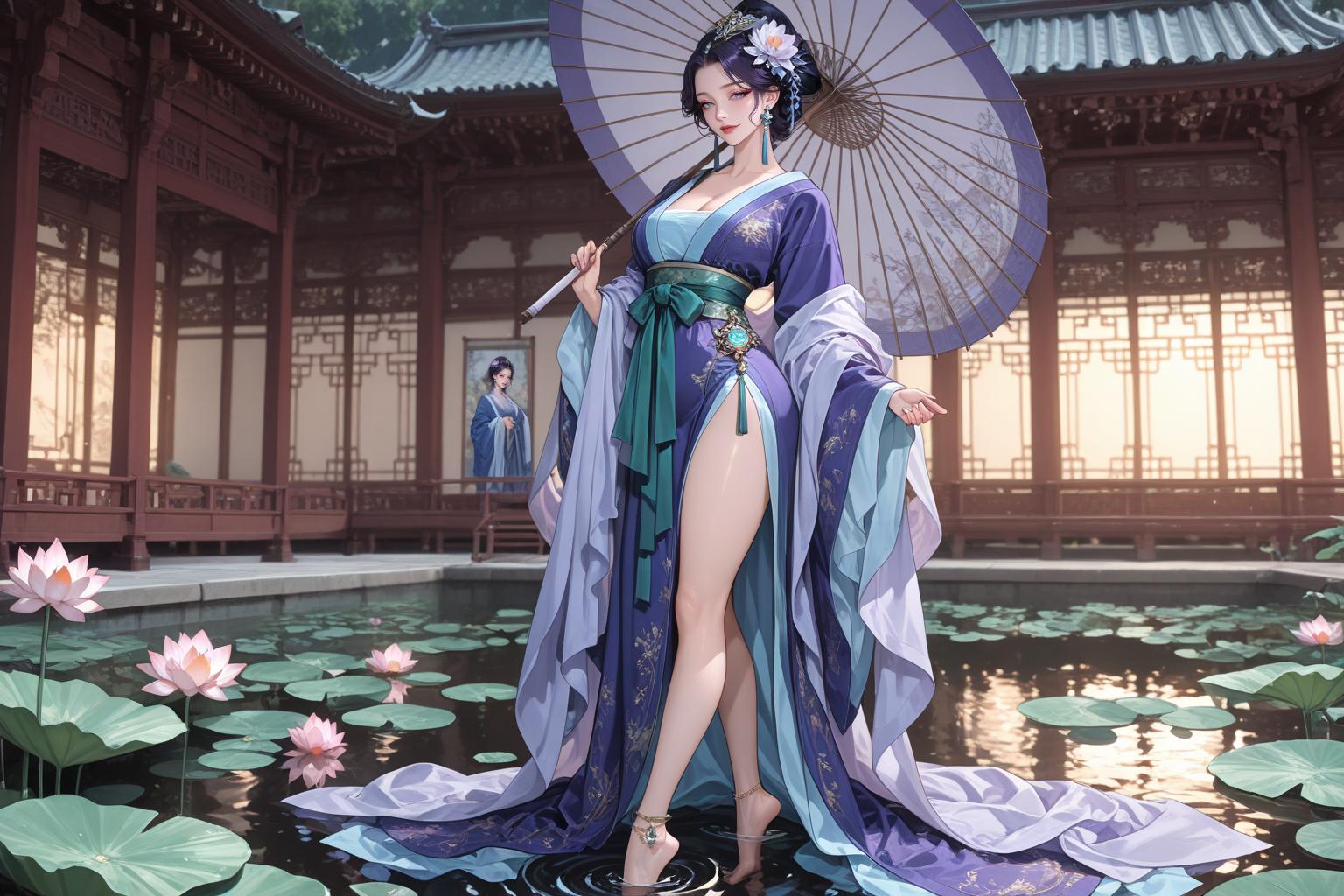 愤怒的小鸟(接定制)_梨花_128832403_p1