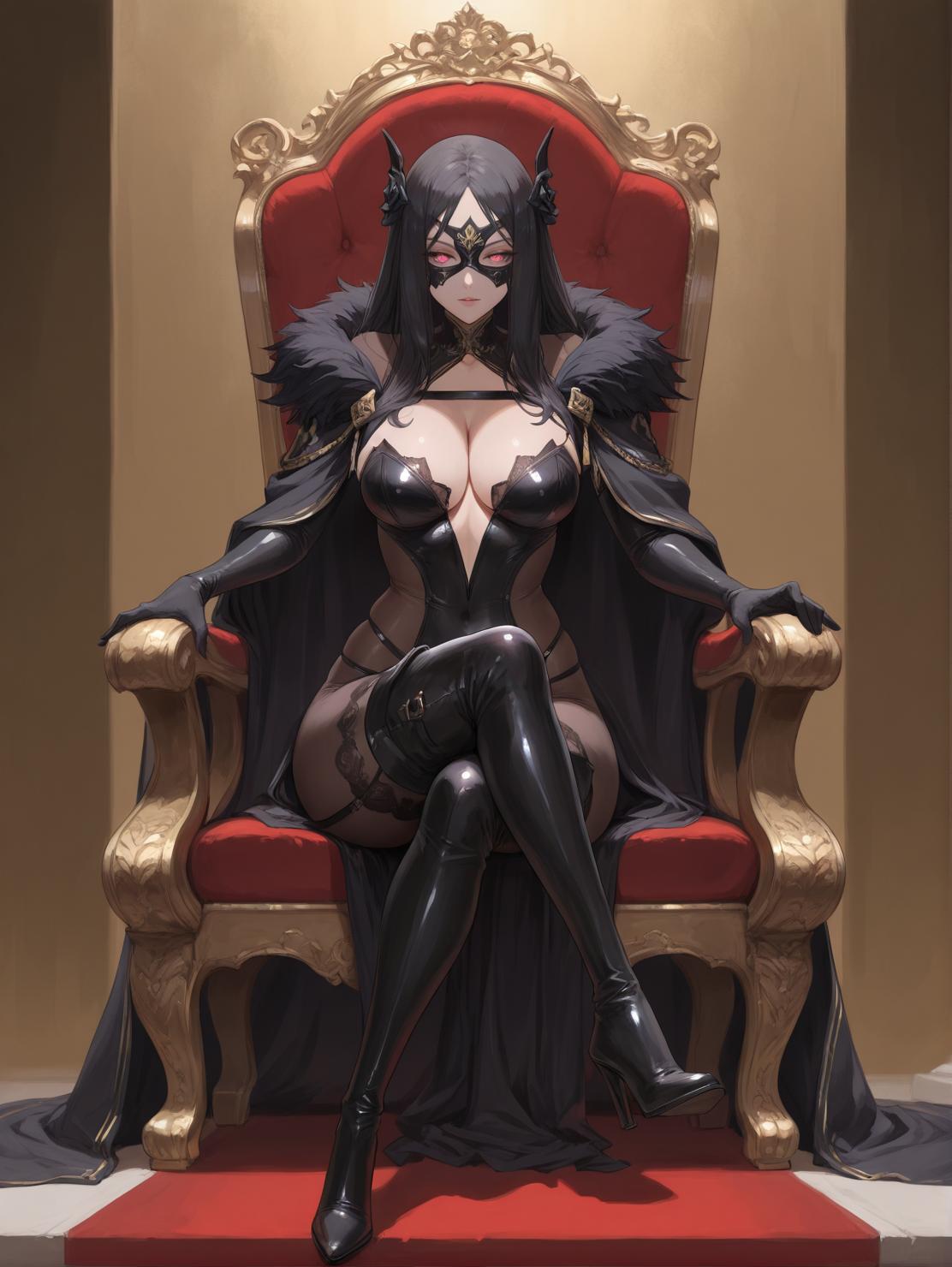 sHu_royal assassin P2_127566956_p0