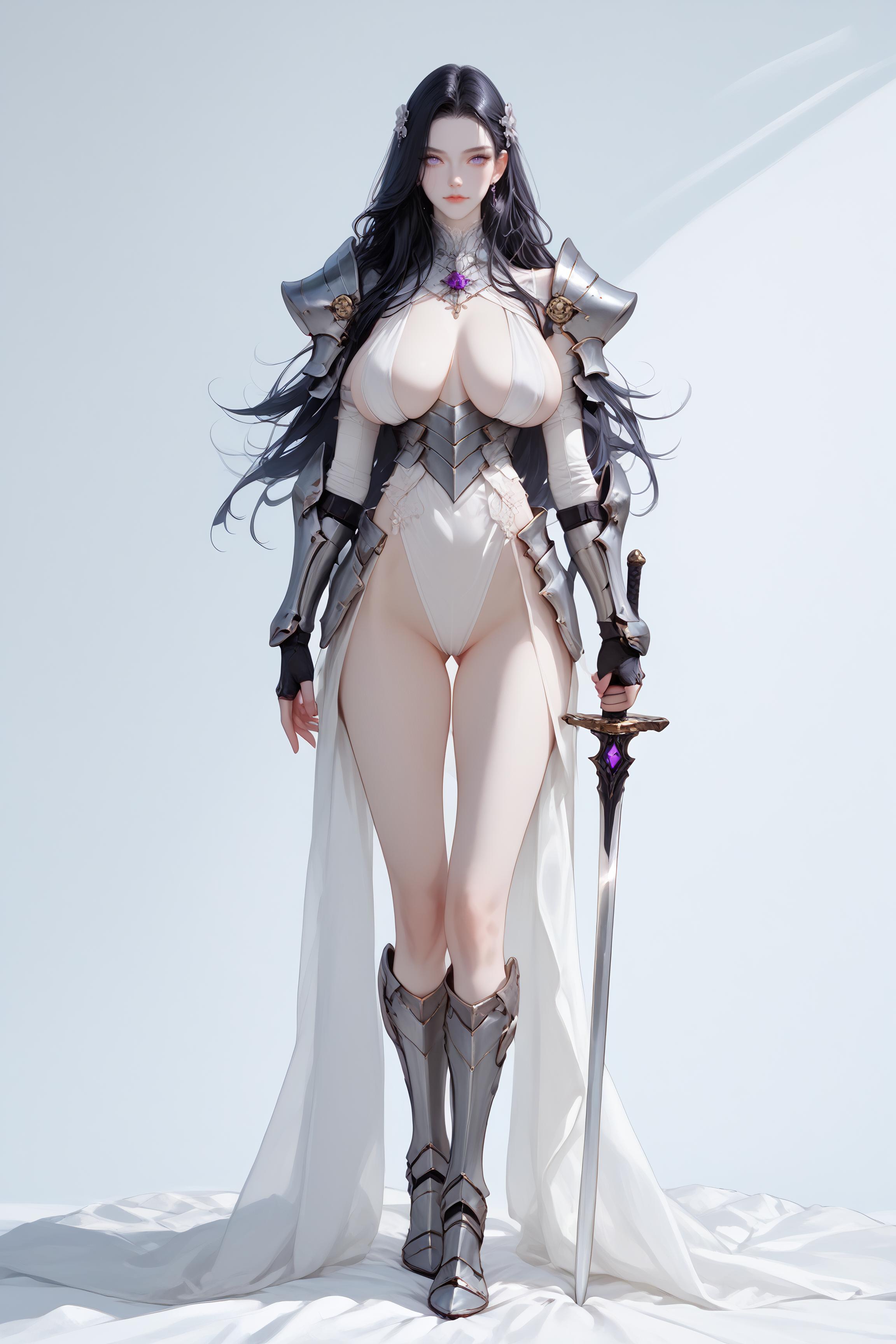 pyropulse_porn knight_123065406_p0