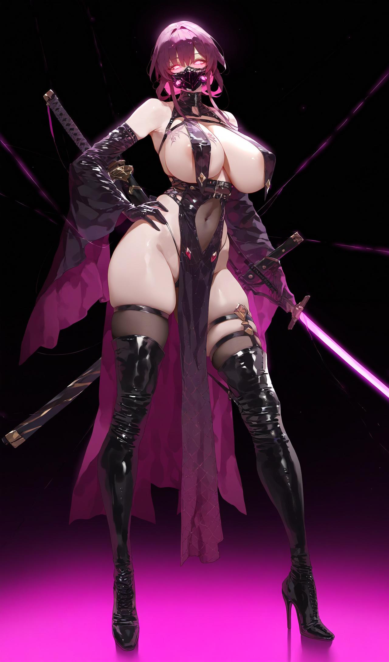foe_对魔特种作战部队_124469850_p37