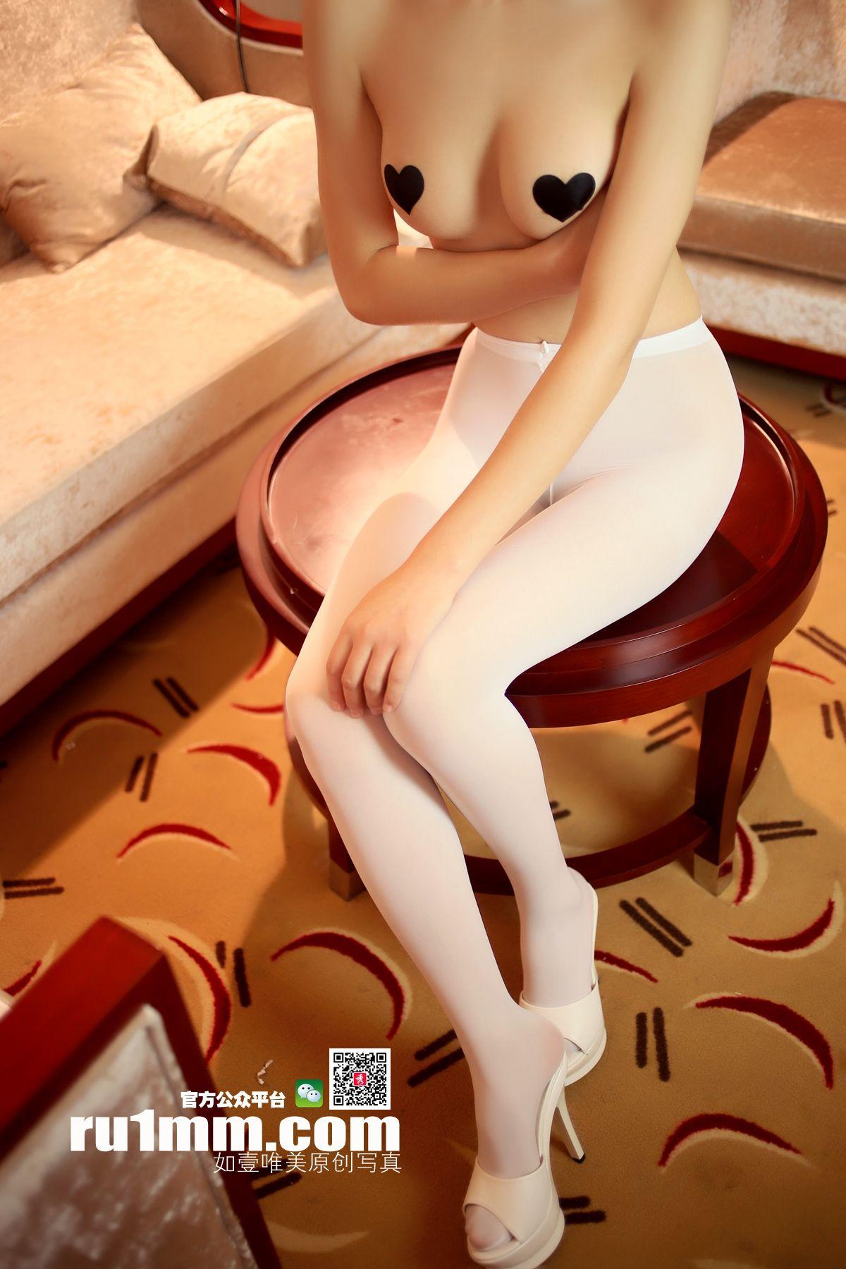 [RU1MM美女] 2014.10.02 VIP NO.10011_p061