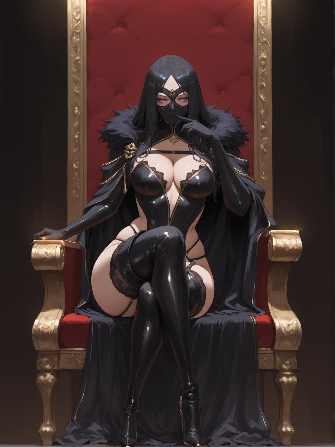 sHu_royal assassin P2_127566956_p1