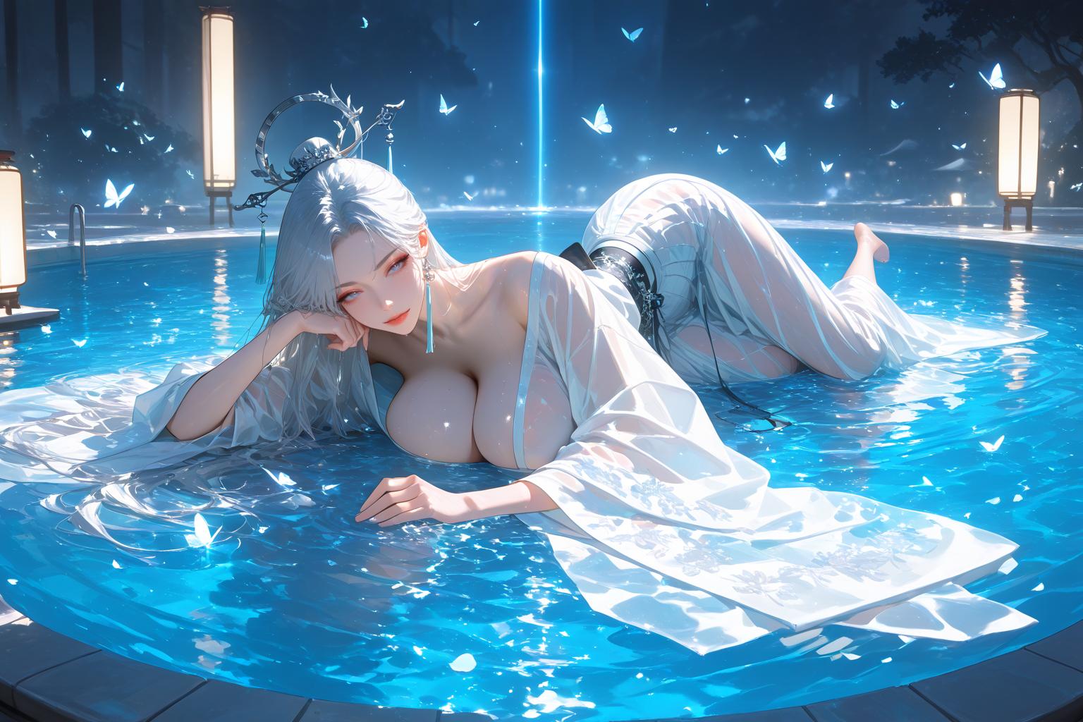 愤怒的小鸟(接定制)_无题_128841366_p0