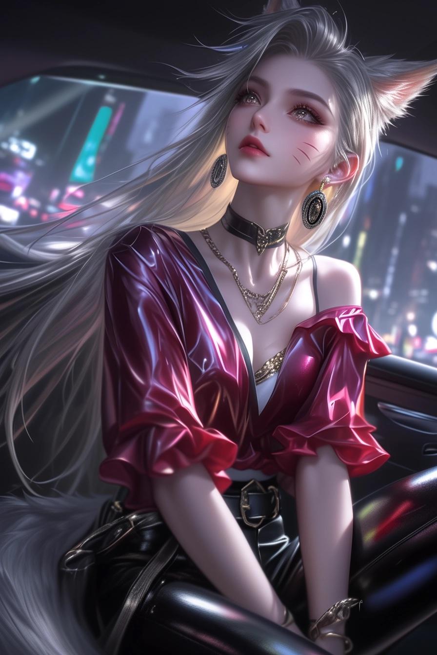 Mushroom_Ahri_118988393_p4