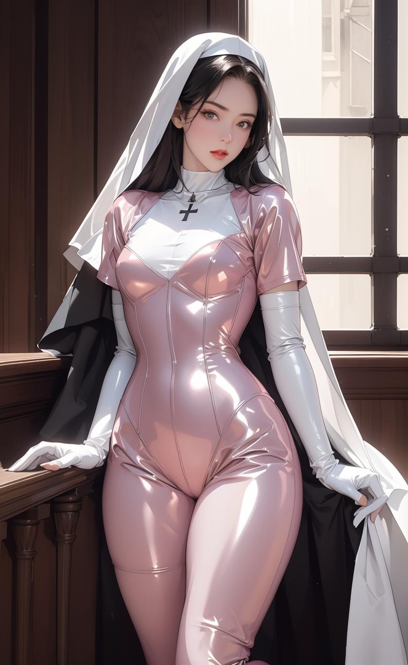 Wimile_修女服_128941915_p14