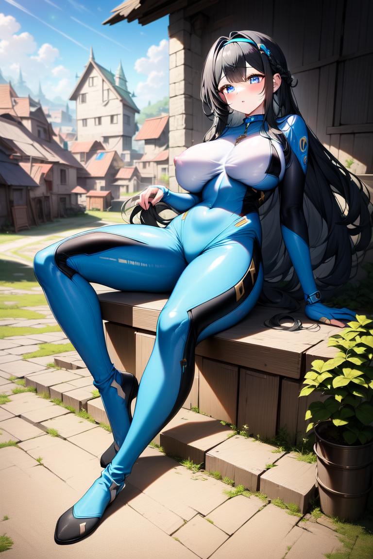 ヴェトレナ_ボディスーツなセレーナ_118164531_p11