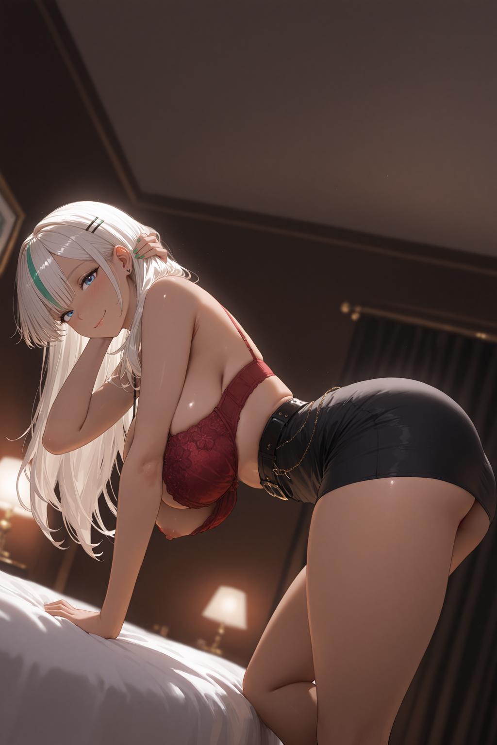 Zuki_Nebris New Hire_127996929_p2