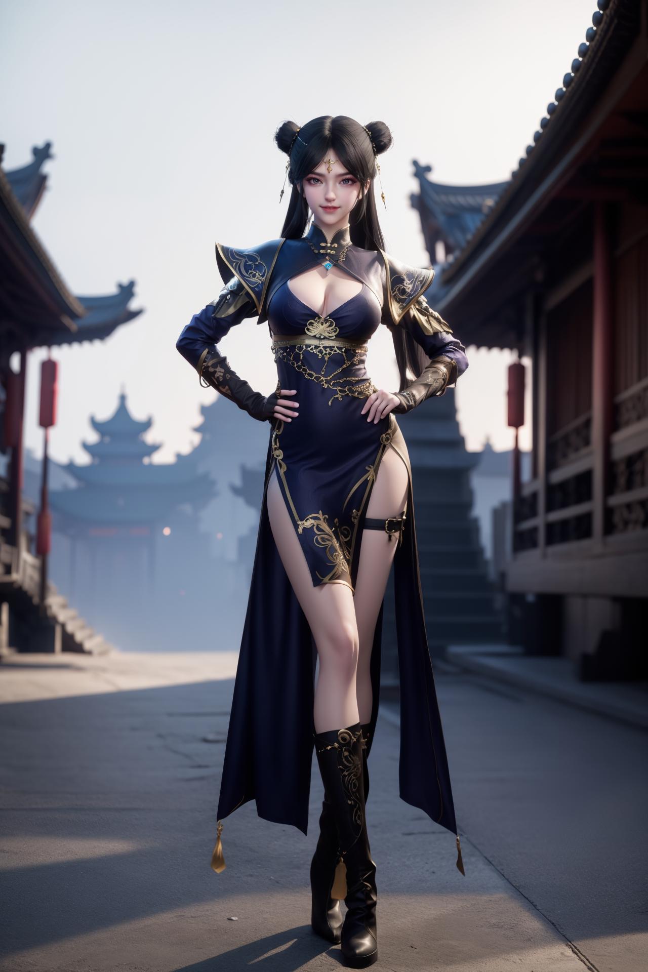 Joelaicre_李少英_128702658_p4