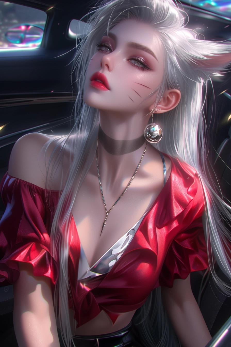 Mushroom_Ahri_118988393_p2