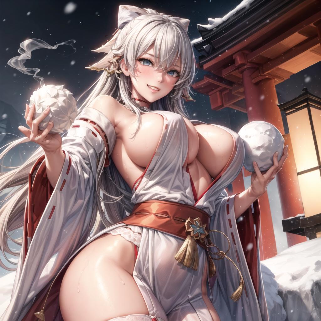 sotoliyuki_アナスタシア　巫女_125823451_p47