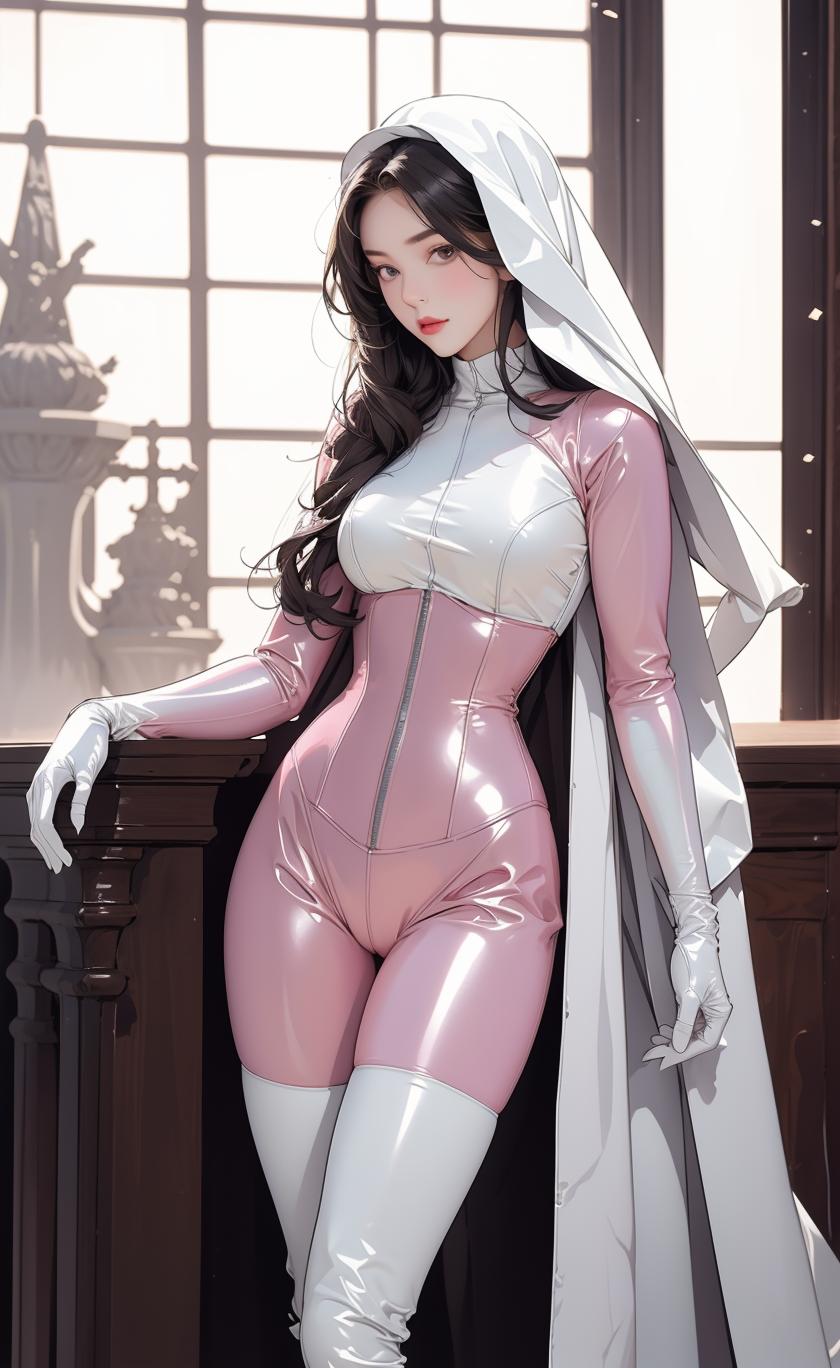 Wimile_修女服_128941915_p11