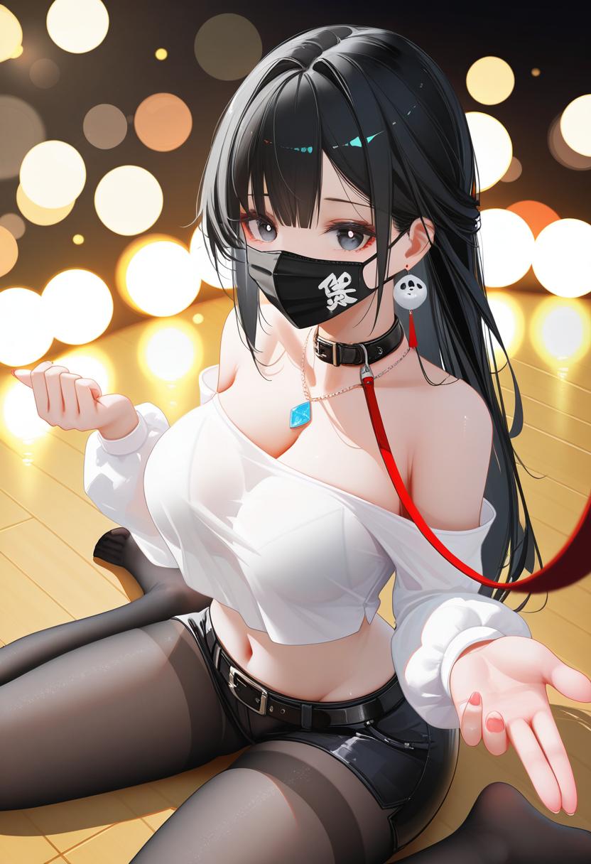 MIXI稻葛_无题_127871141_p2