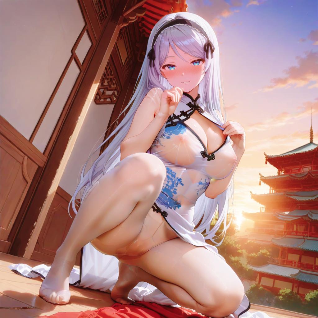 riverok_無題_129272451_p2