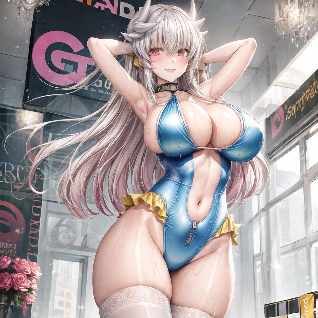 sotoliyuki_清姫　レースクィーン_120205654_p109