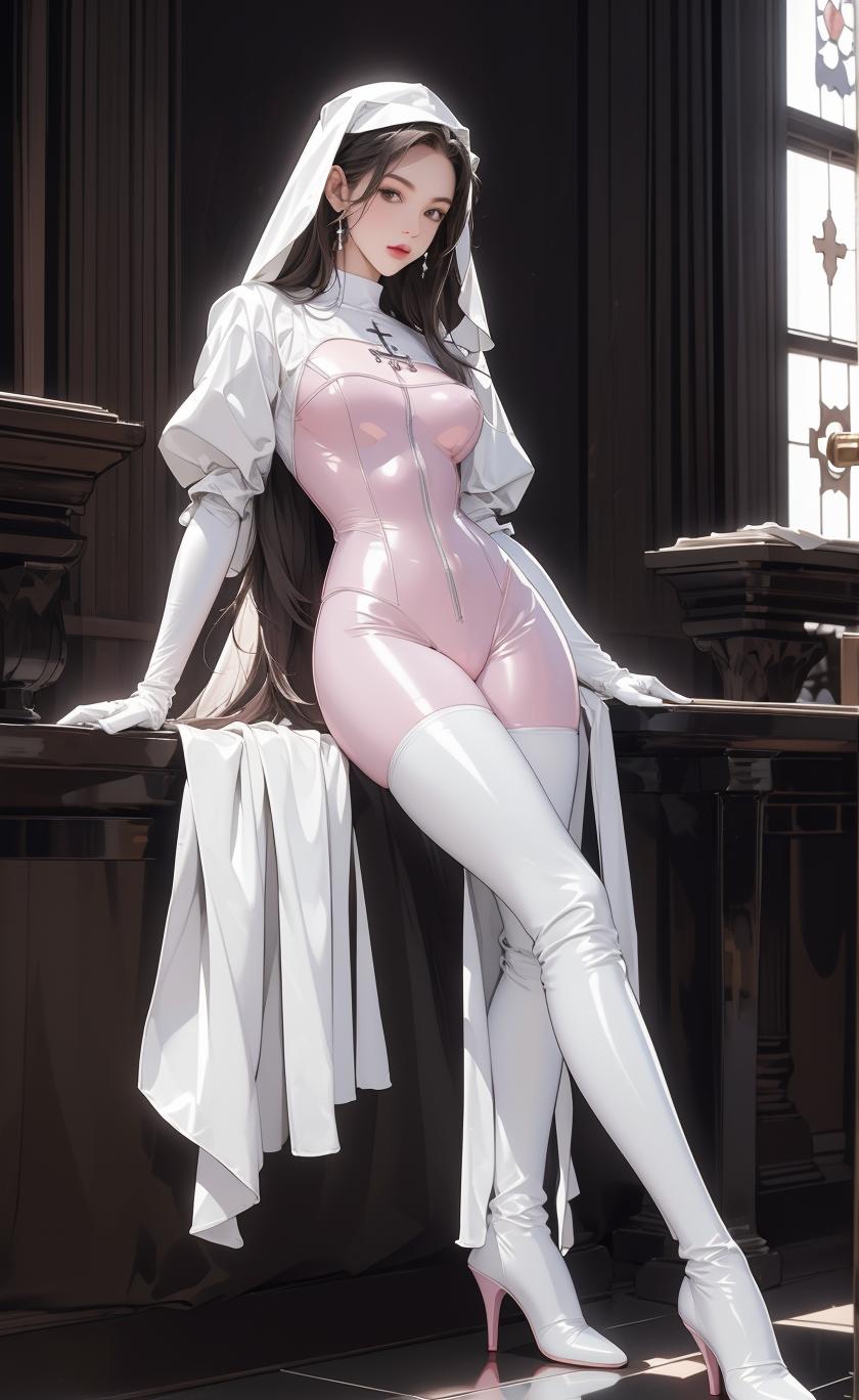 Wimile_修女服_128941915_p10