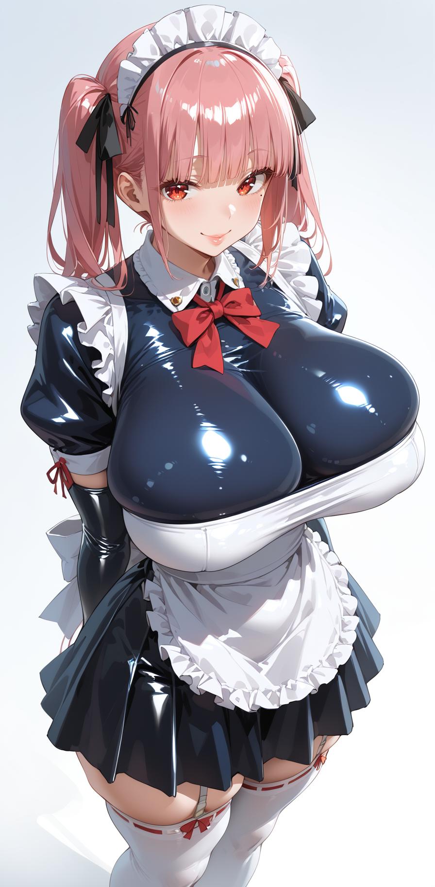 ロリ玉工房_ラテックス詰め合わせセット_122911015_p10